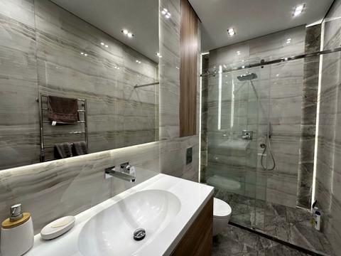 квартира по адресу Родини Крістерів ул., 14-Б