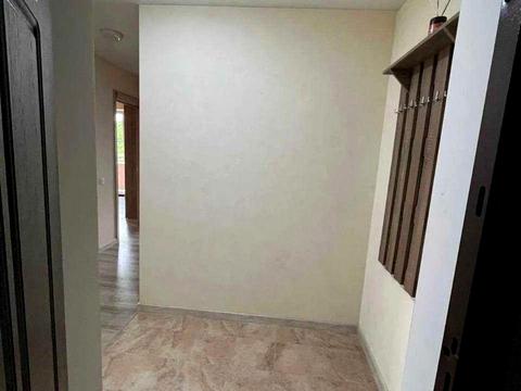 квартира по адресу Лысогорский пер., 20