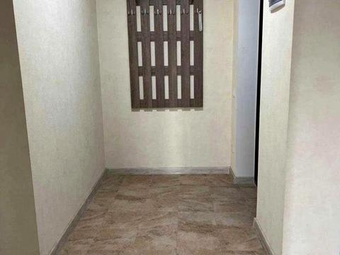 квартира по адресу Лысогорский пер., 20