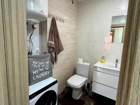 квартира по адресу Лысогорский пер., 20