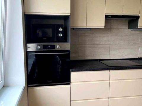 квартира по адресу Лысогорский пер., 20