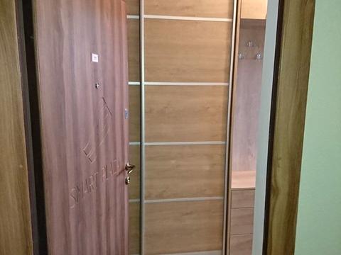 квартира по адресу Берестейский просп. (Победы), 26-А