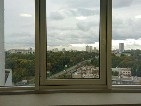 квартира по адресу Берестейский просп. (Победы), 26-А