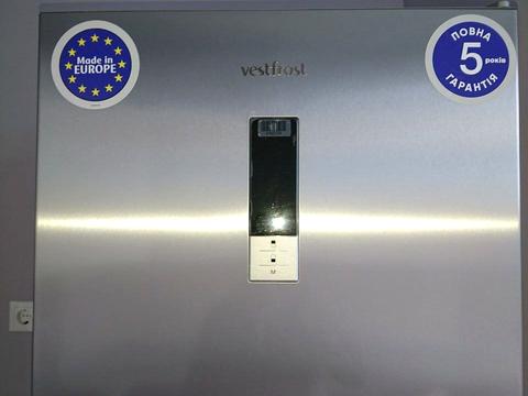 квартира по адресу Берестейский просп. (Победы), 26-А