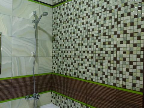 квартира по адресу Берестейский просп. (Победы), 26-А