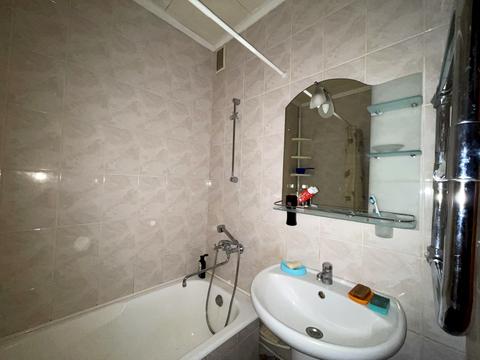 квартира за адресою Озерна вул., 4