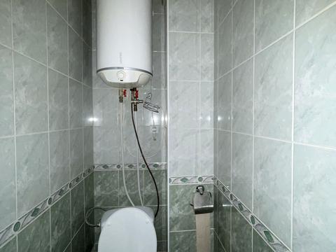 квартира за адресою Озерна вул., 4