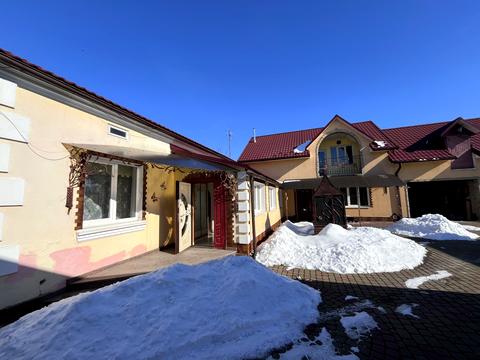 будинок за адресою Шевченка, 25