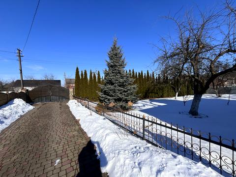 будинок за адресою Шевченка, 25