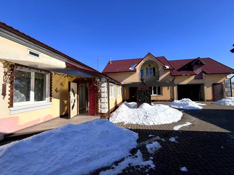 дом по адресу Шевченка, 25