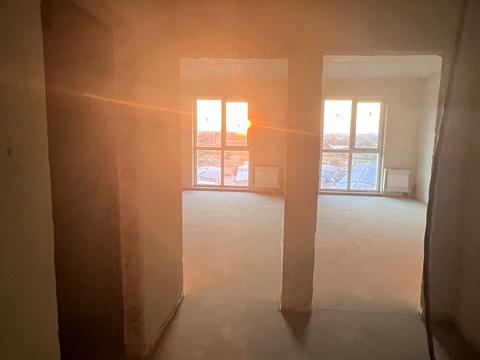 квартира за адресою Трускавецька вул., (Будинок)