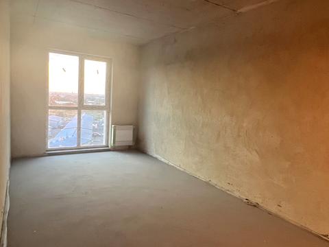 квартира за адресою Трускавецька вул., (Будинок)