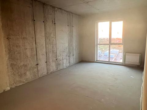 квартира за адресою Трускавецька вул., (Будинок)