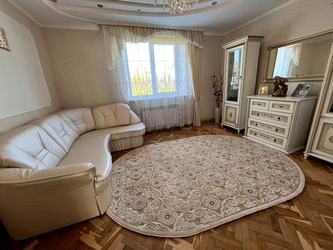 будинок за адресою Шевченка, 25