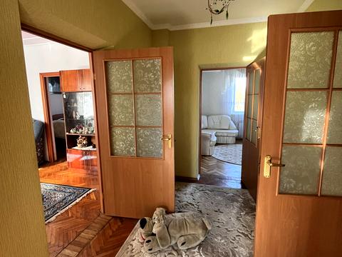 будинок за адресою Шевченка, 25