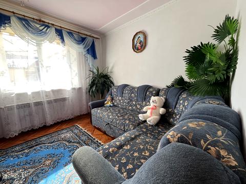 будинок за адресою Шевченка, 25
