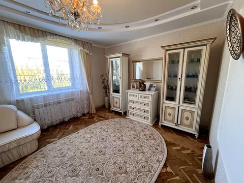 будинок за адресою Шевченка, 25