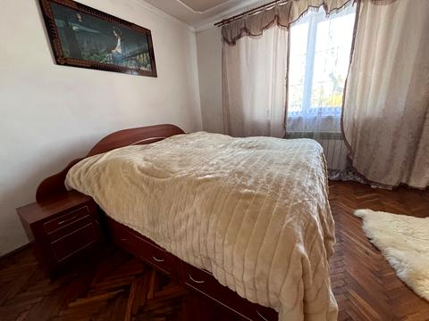 будинок за адресою Шевченка, 25