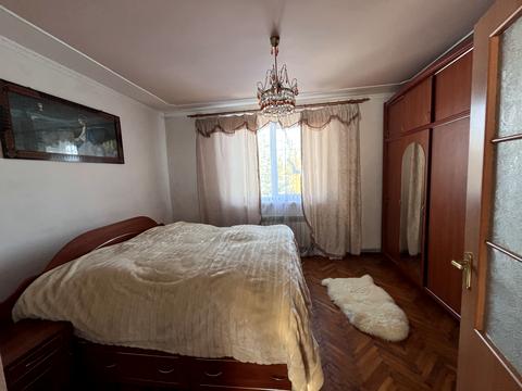 будинок за адресою Шевченка, 25