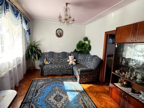 будинок за адресою Шевченка, 25