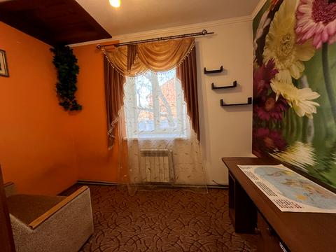 будинок за адресою Шевченка, 25
