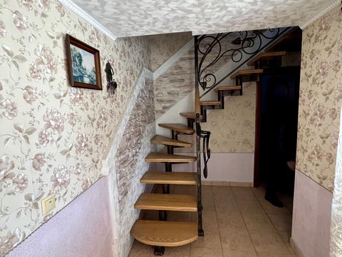 будинок за адресою Шевченка, 25