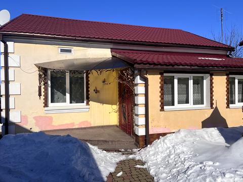 будинок за адресою Шевченка, 25