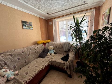 будинок за адресою Шевченка, 25