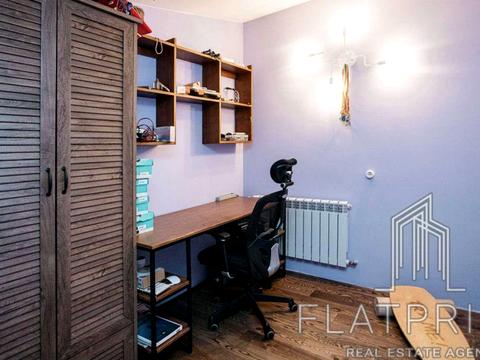 квартира по адресу Карпа Валовня ул., 8/1