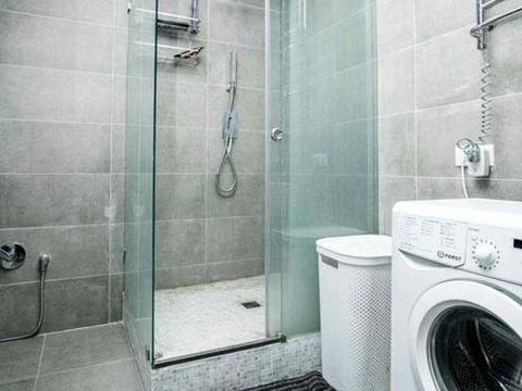 квартира по адресу Карпа Валовня ул., 8/1