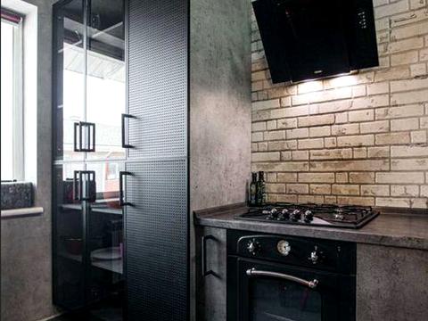 квартира по адресу Карпа Валовня ул., 8/1