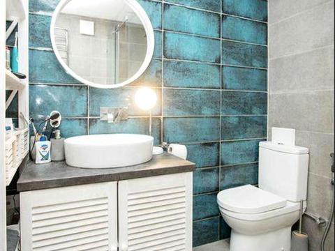 квартира по адресу Карпа Валовня ул., 8/1