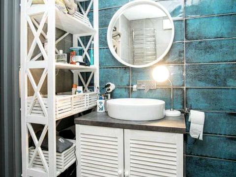 квартира по адресу Карпа Валовня ул., 8/1