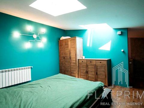 квартира по адресу Карпа Валовня ул., 8/1