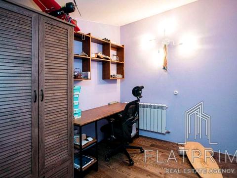 квартира по адресу Карпа Валовня ул., 8/1