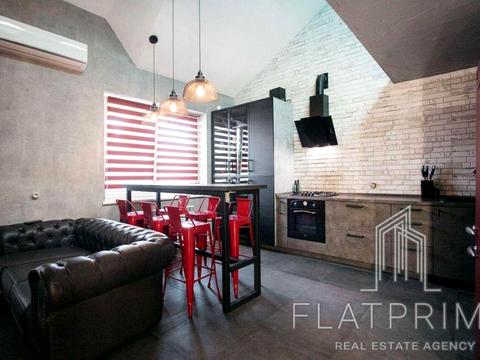 квартира по адресу Карпа Валовня ул., 8/1