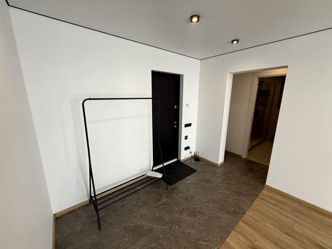 квартира за адресою житловий масив Тополя-3 вул., 57