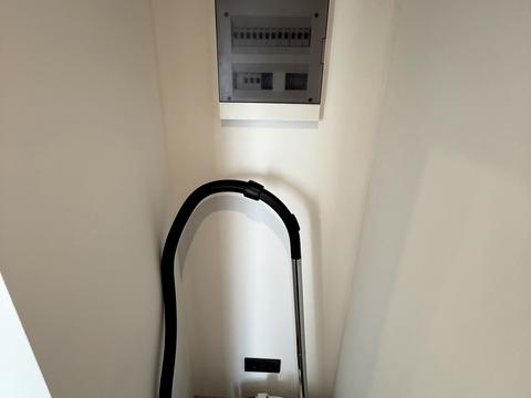 квартира за адресою житловий масив Тополя-3 вул., 57