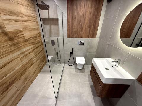 квартира за адресою житловий масив Тополя-3 вул., 57