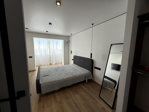 квартира за адресою житловий масив Тополя-3 вул., 57