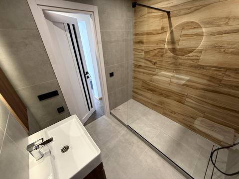 квартира за адресою житловий масив Тополя-3 вул., 57