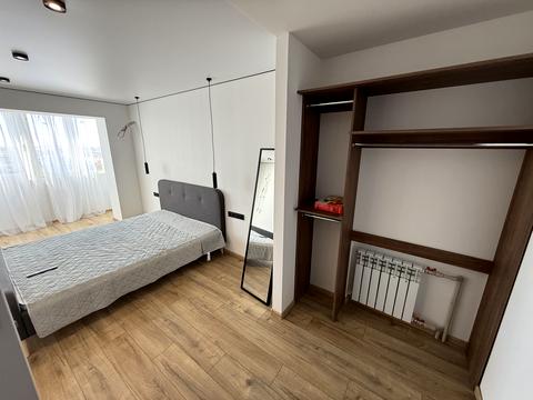 квартира за адресою житловий масив Тополя-3 вул., 57