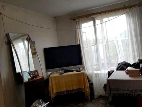 будинок за адресою 29 вулиця, 123