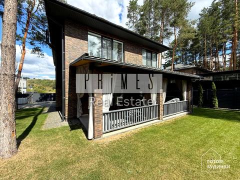 дом по адресу  ул.