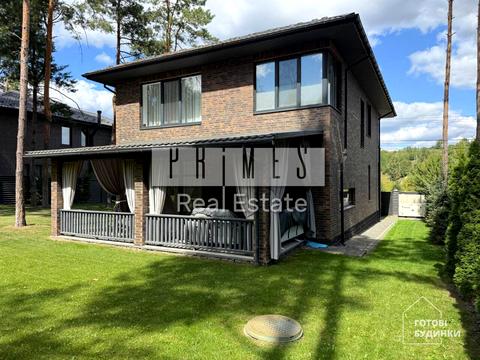 дом по адресу  ул.