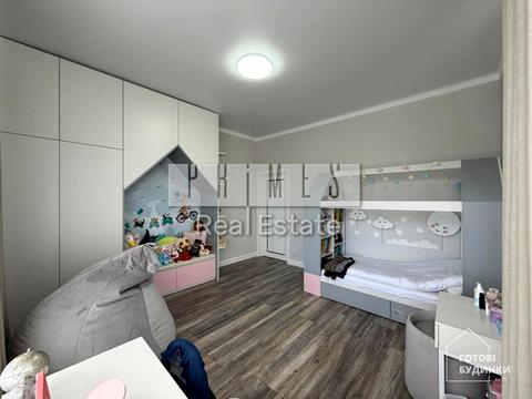 дом по адресу  ул.