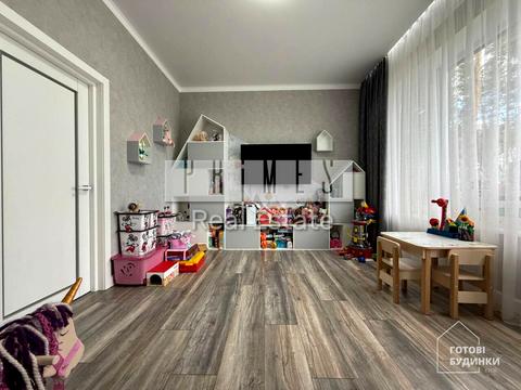 дом по адресу  ул.