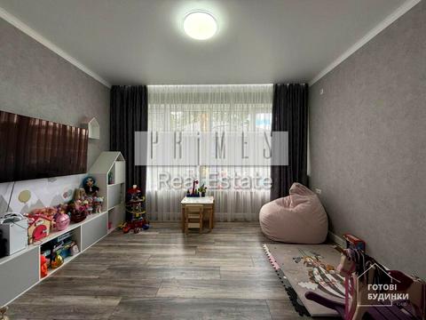 дом по адресу  ул.