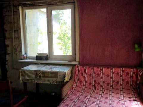 будинок за адресою 29 вулиця, 123