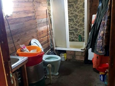 будинок за адресою 29 вулиця, 123